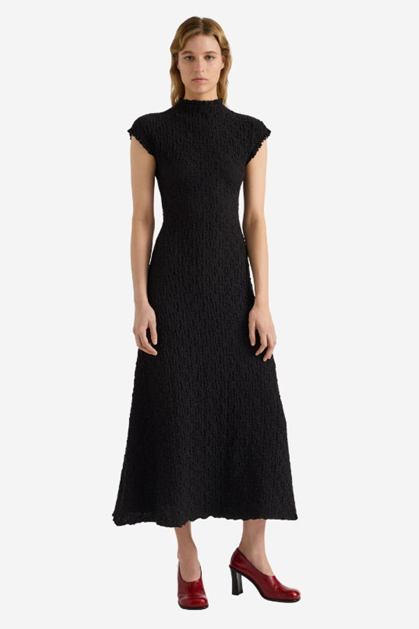 Proenza Schouler Cleo Dress