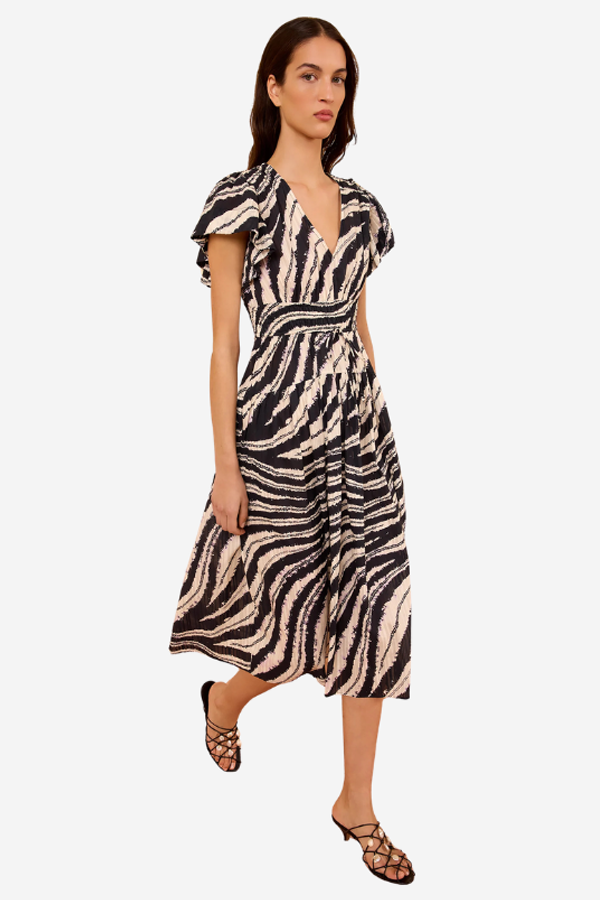 Ulla Johnson Lyria Dress
