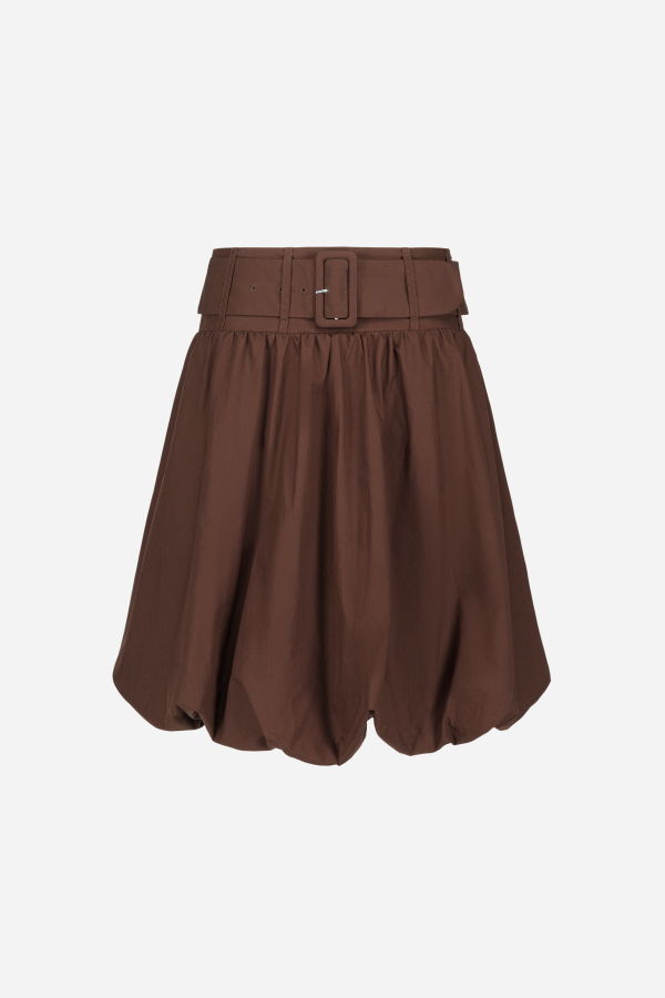 SAEMDI Tatum Skirt