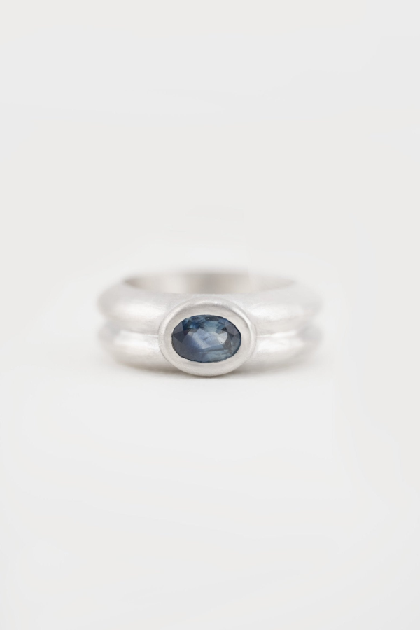 Kuva Ring