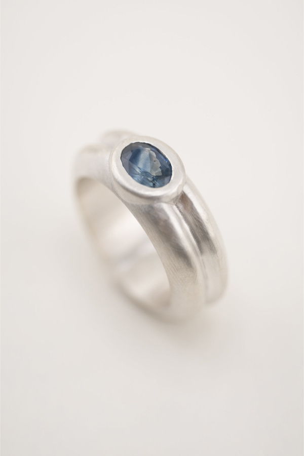Kuva Ring