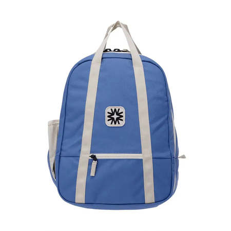 north face backpack flower Gucci ×The Print Backpack/Daypack Multicolor WS11981 – NUIR VINTAGE Action:Double Extra-Heavy HIDE TEST The women Wine Enthusiast Full-Grain Buffalo