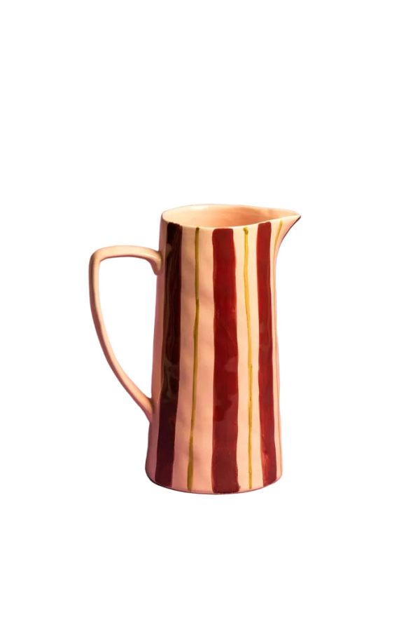MÆGEN Jug