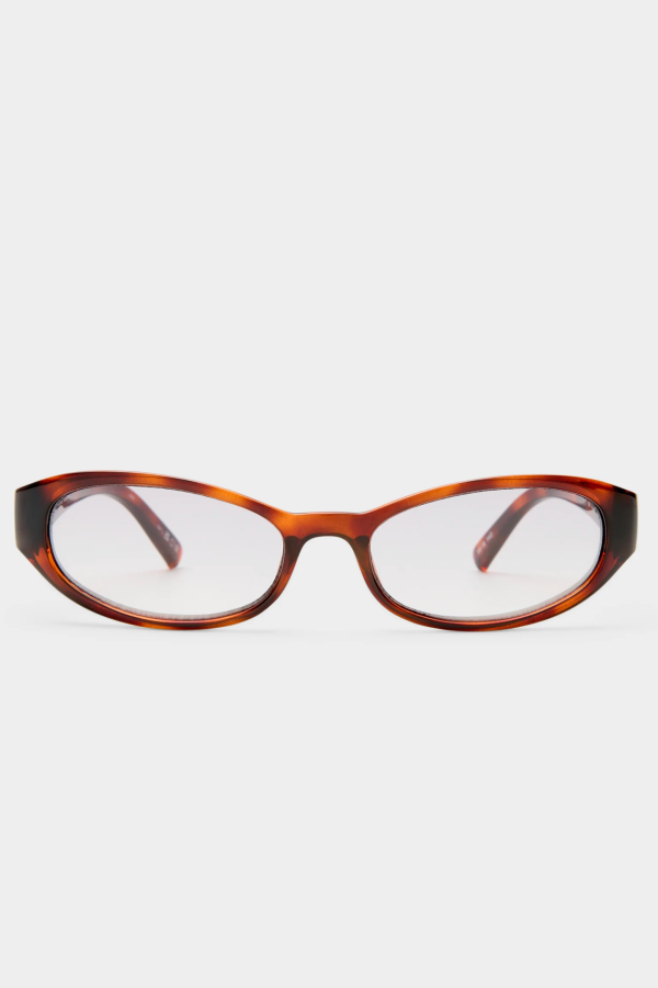 Le Specs Popalicious + Sunglasses
