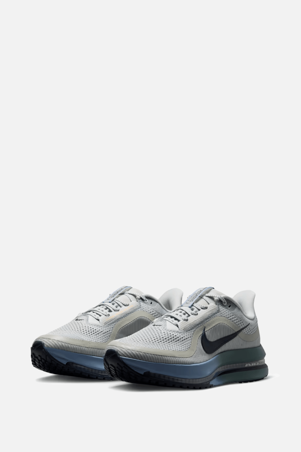 Nike Pegasus Premium Sneakers