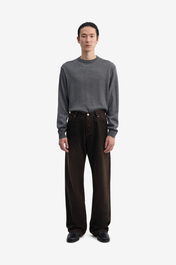 Another Aspect Another Jeans 4.0