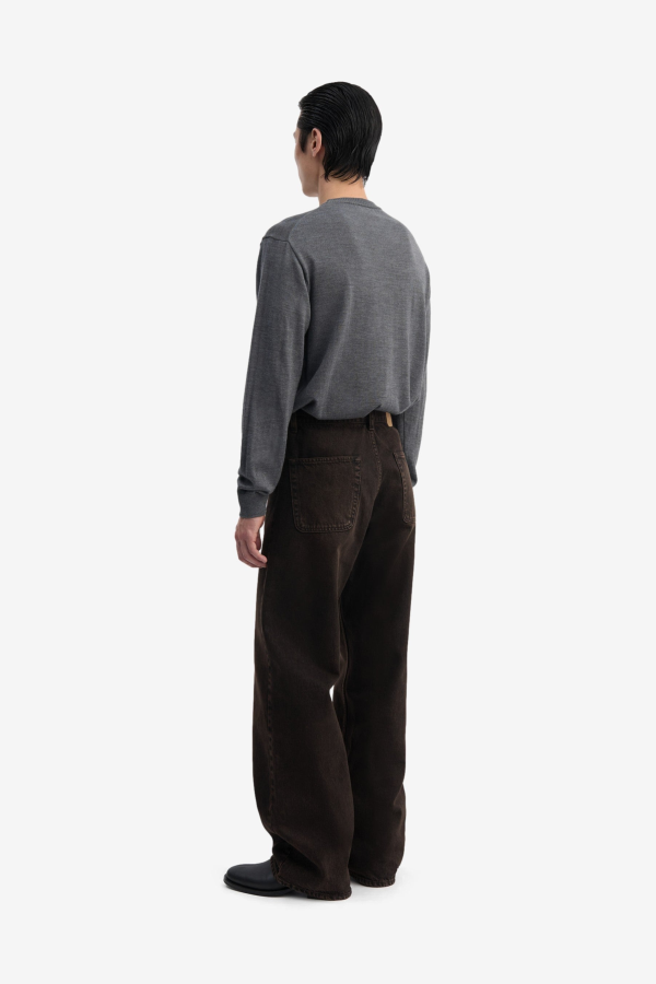 Another Aspect Another Jeans 4.0