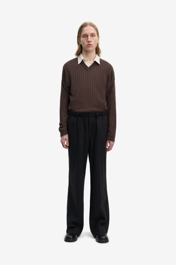Another Aspect Another Pants 6.0 Trousers