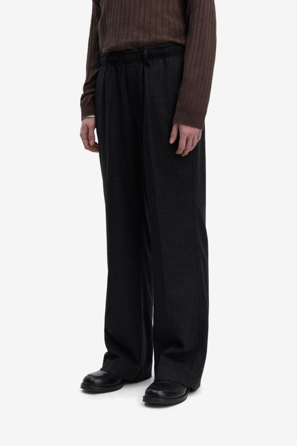 Another Aspect Another Pants 6.0 Trousers