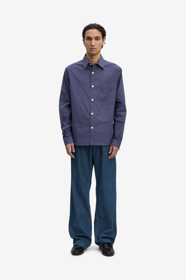 Another Aspect Another Shirt 4.0 JPN