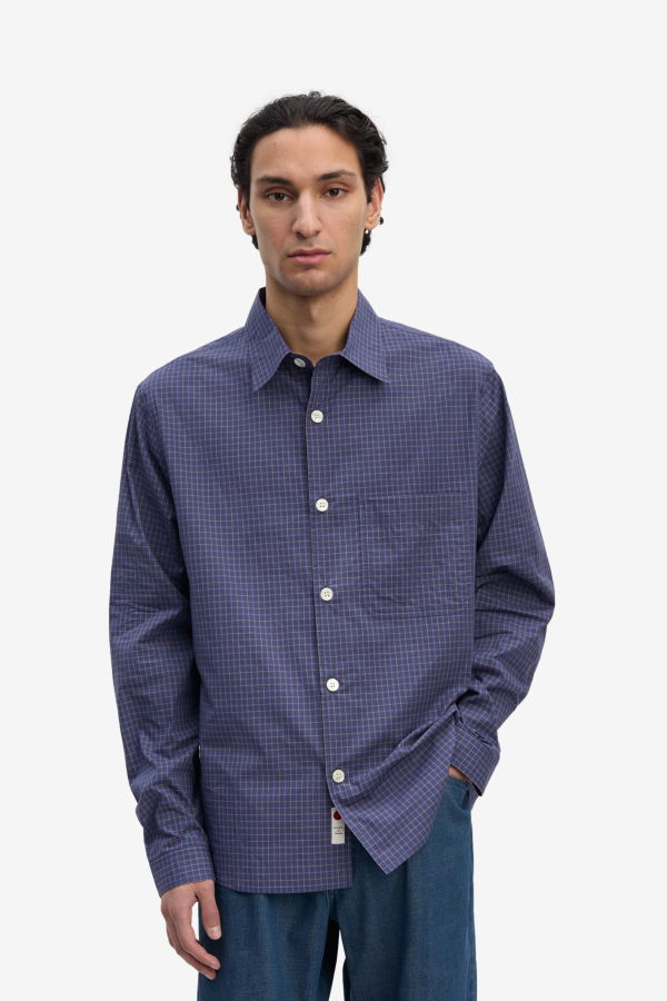 Another Aspect Another Shirt 4.0 JPN