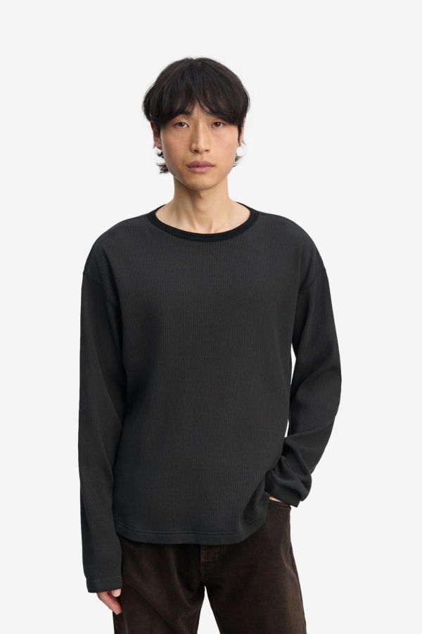 Another Aspect Another Sweatshirt 1.0 JPN Crewneck