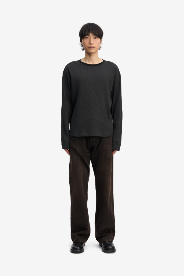 Another Aspect Another Sweatshirt 1.0 JPN Crewneck