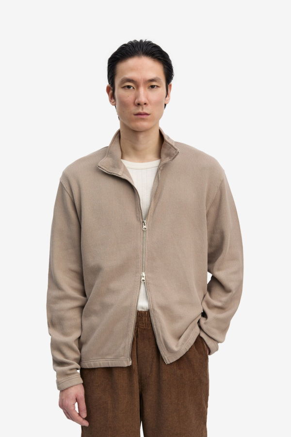 Another Aspect Another Sweatshirt 3.0