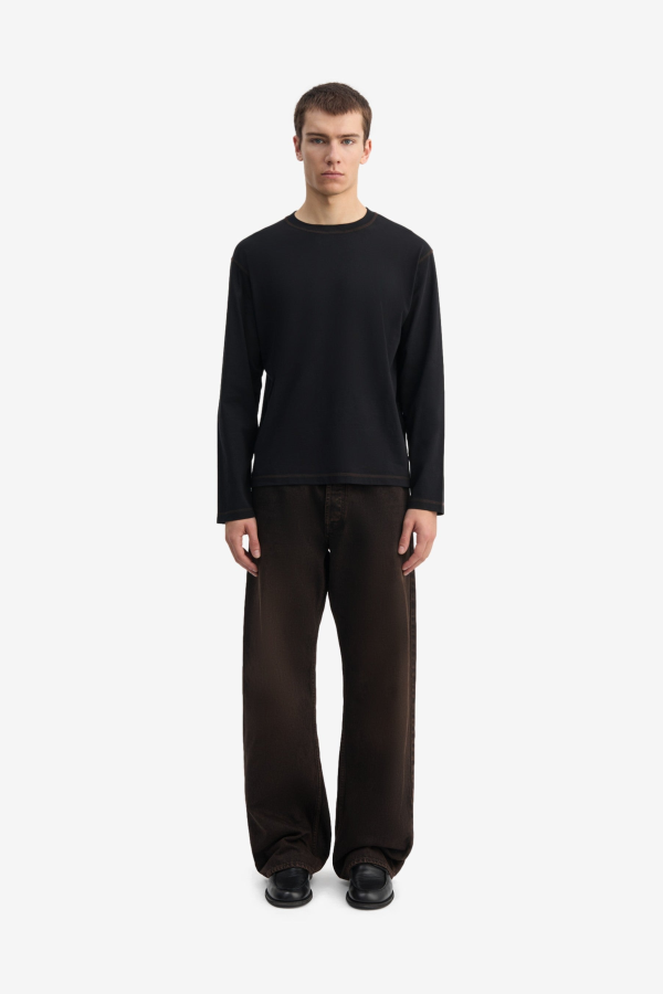 Another Aspect Another T-Shirt 3.0 Long Sleeve T-Shirt