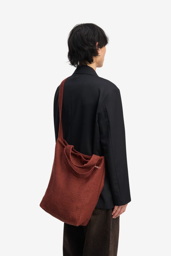 Another Aspect Another Tote Bag 1.0
