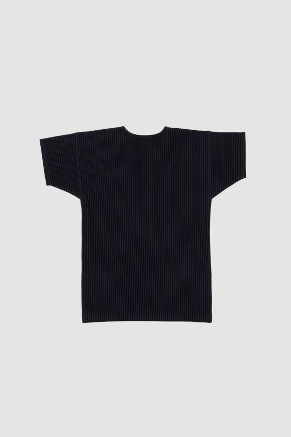 HOMME PLISSE ISSEY MIYAKE Basics T-Shirt