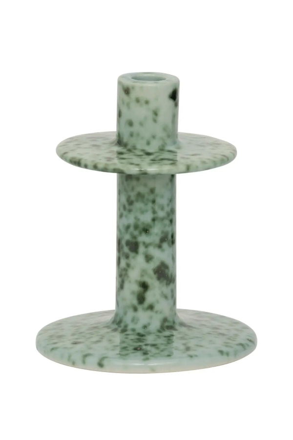 BIDKhome Aiden Candle Holder