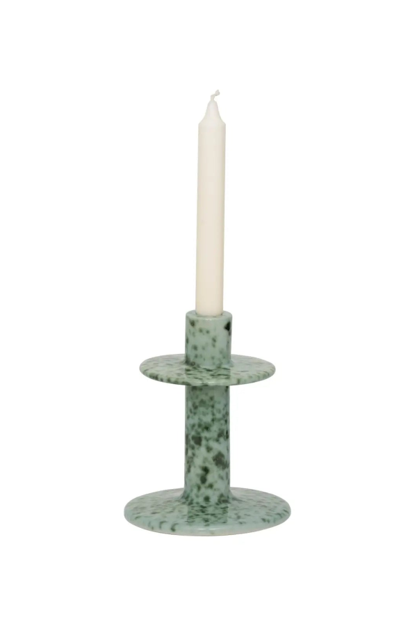 BIDKhome Aiden Candle Holder
