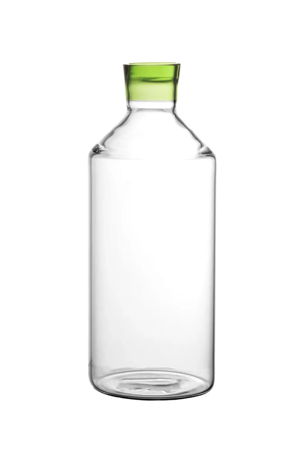 BIDKhome Tarifa Carafe