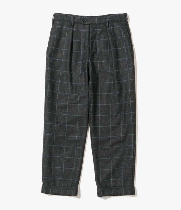 Engineered Garments Carlyle Pant Engineered Garments Carlyle Pant