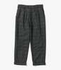 Engineered Garments Carlyle Pant - Thumbnail 1