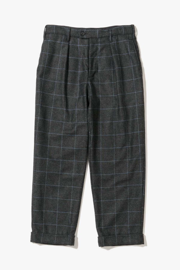 Engineered Garments Carlyle Pant