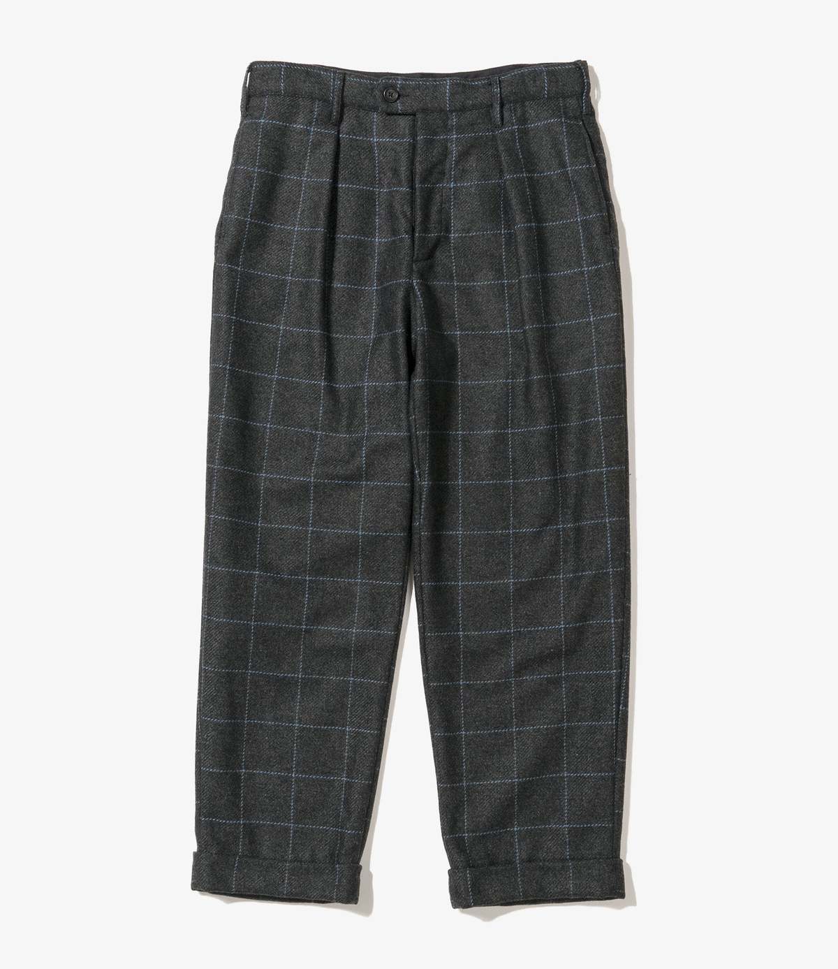 Engineered Garments Carlyle Pant - Image 1 of 5