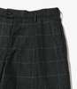 Engineered Garments Carlyle Pant - Thumbnail 2
