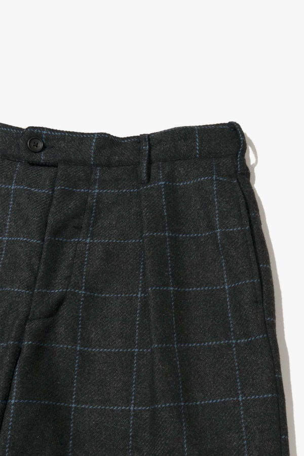 Engineered Garments Carlyle Pant