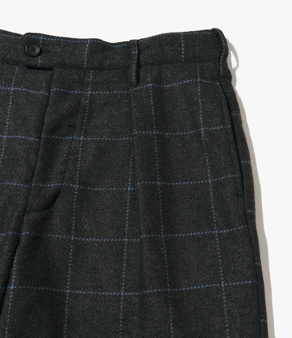 Engineered Garments Carlyle Pant - Image 2 of 5
