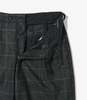 Engineered Garments Carlyle Pant - Thumbnail 3