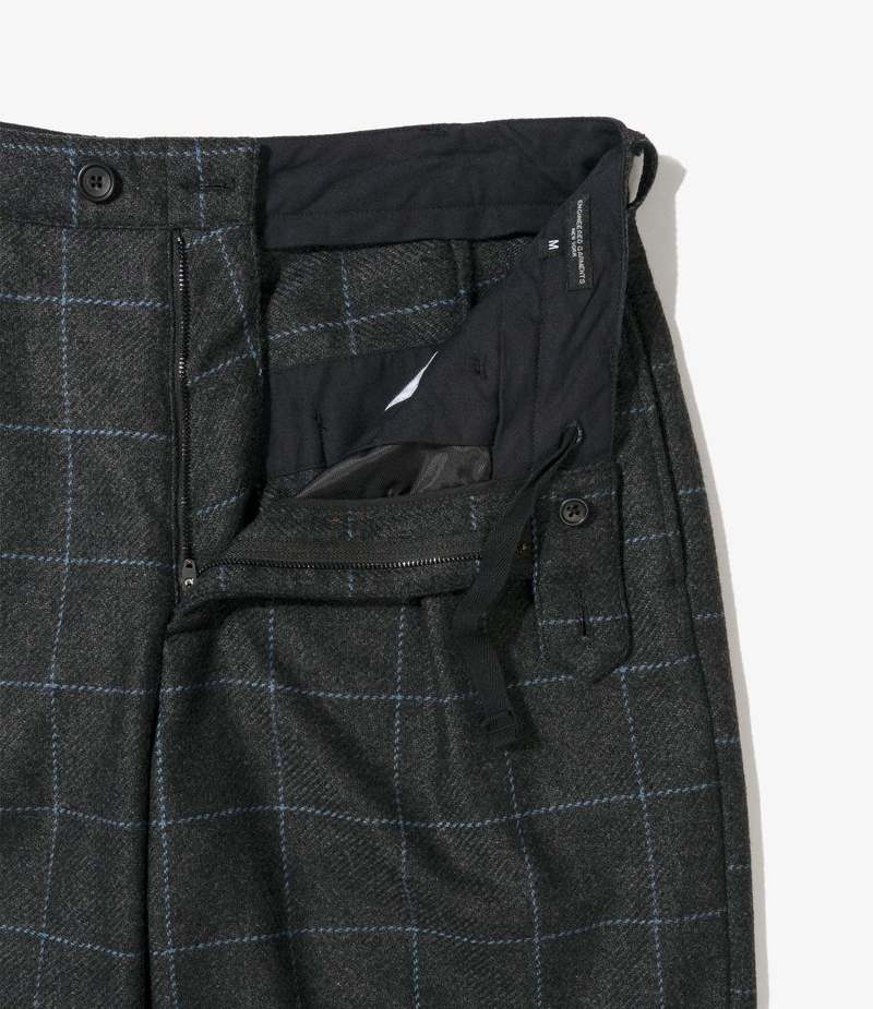 Engineered Garments Carlyle Pant