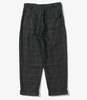 Engineered Garments Carlyle Pant - Thumbnail 4