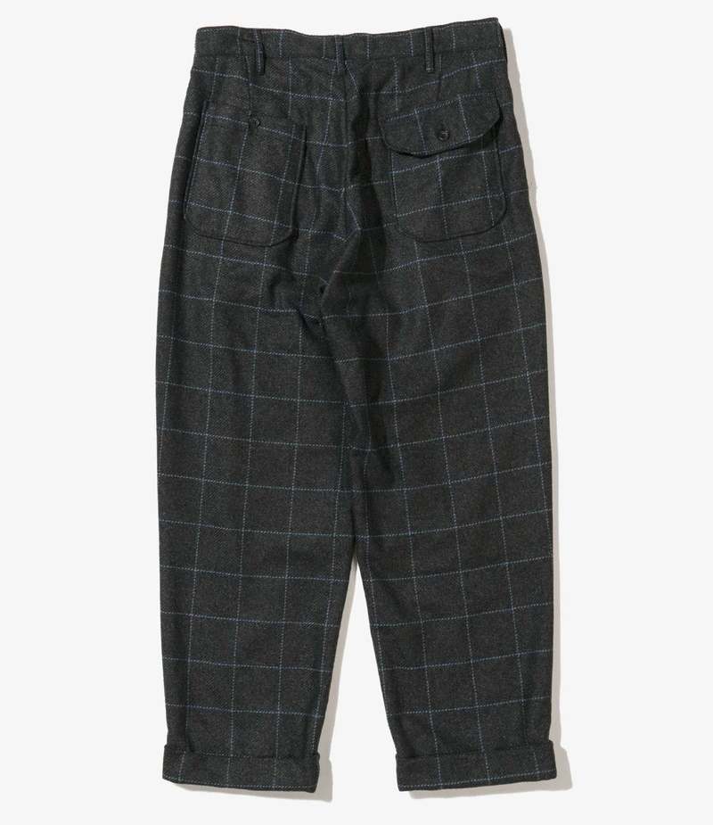 Engineered Garments Carlyle Pant