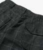 Engineered Garments Carlyle Pant - Thumbnail 5