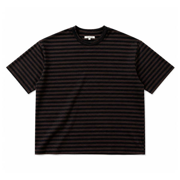 Ali Golden Oversized T-Shirt Ali Golden Oversized T-Shirt