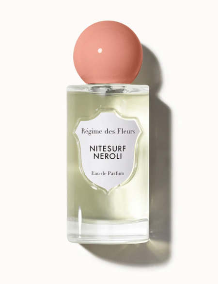 Régime des Fleurs Willows Eau de Toilette | Garmentory