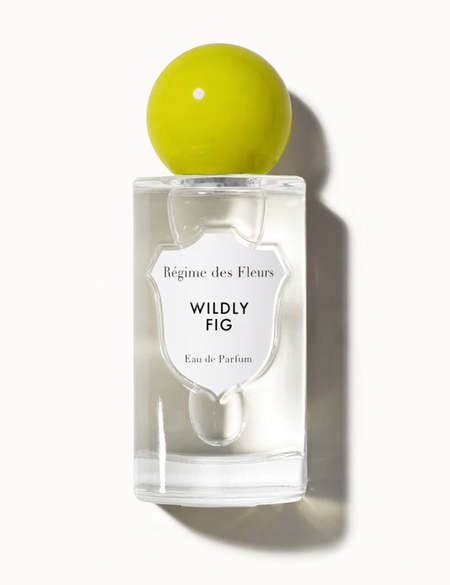 Régime des Fleurs Willows Eau de Toilette | Garmentory