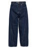 Henrik Vibskov Amphi Pants - Rinse Denim - Thumbnail 1