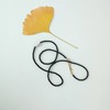 Millhouse Collection The Khadi Necklace - Sterling Silver - Thumbnail 2