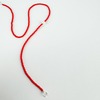 Millhouse Collection Khadi Necklace - Thumbnail 1