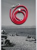 Millhouse Collection Khadi Necklace - Thumbnail 3