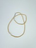 Millhouse Collection Khadi Necklace - Thumbnail 2