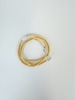 Millhouse Collection Khadi Necklace - Thumbnail 3