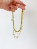Millhouse Collection Khadi Necklace - Thumbnail 4