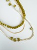 Millhouse Collection Khadi Necklace - Thumbnail 5
