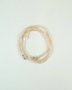 Millhouse Collection Khadi Necklace - Thumbnail 1