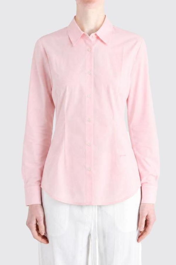 Paloma Wool Shirt - Pink