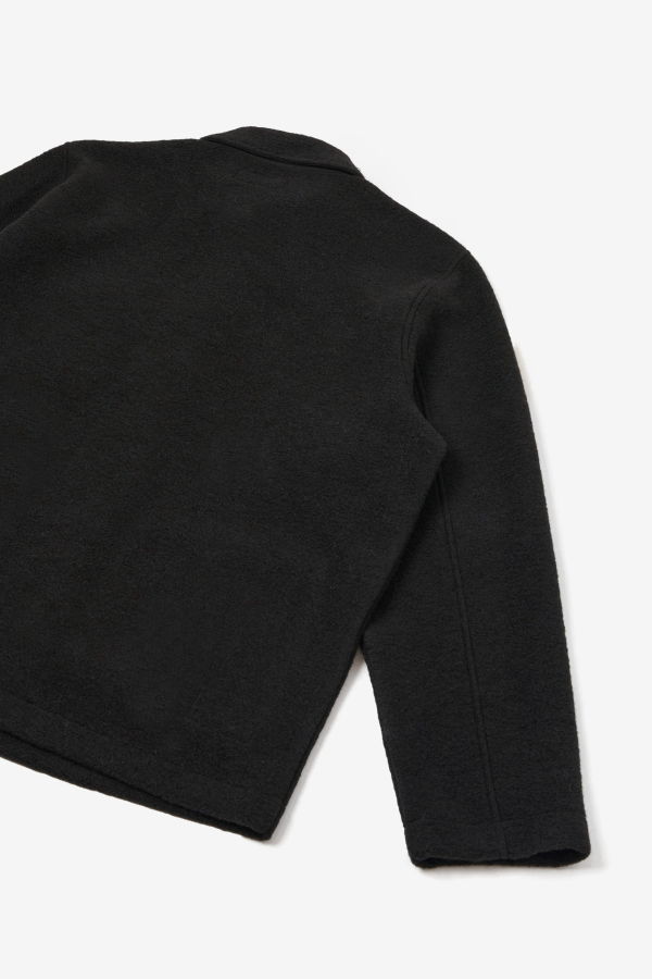 Universal Works Field Jacket